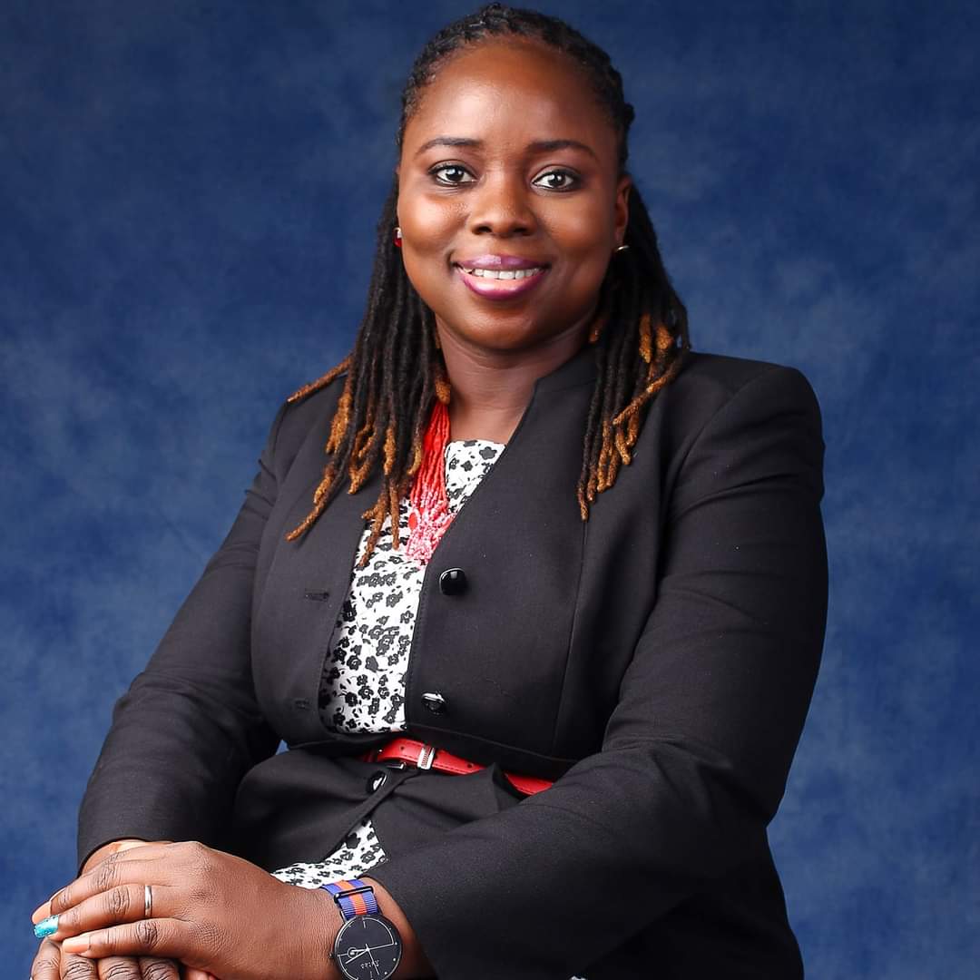 IMG-20240310-WA0017 (1)