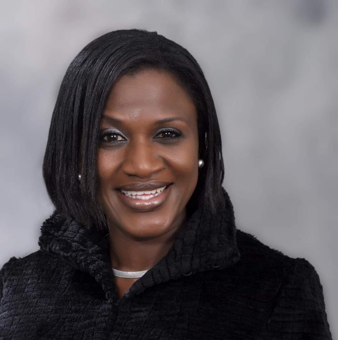 WhatsApp Image 2024-04-22 at 16.15.20